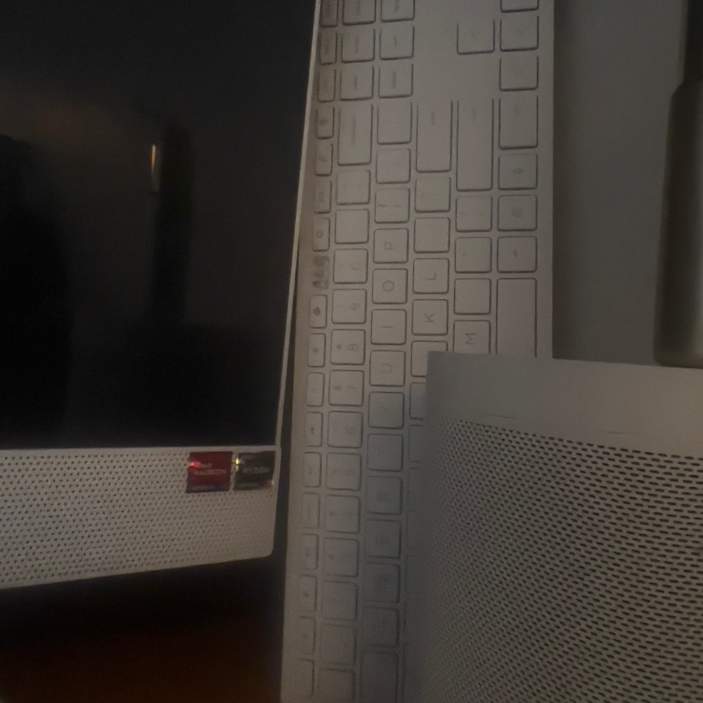 Electronics bundle - Picture 8 of 11